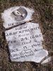 Prewitt, Herbert C.