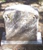 Prewitt, James Orlando (1855-1938)