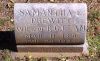 Samantha Ellen Prewitt