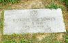 Robert Lee Toney