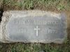 Raab, Hazel Monica (1896-1972)
 
