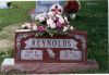 Reynolds, Cody Monroe (1899-1979)
 
