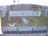 Shiverdecker, Daniel Lee