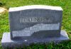 Midkiff, Margaret "Susan"