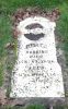 Robbins, Jacob 'Red House Jake' 'Pappy' (1809-1896) **SOME INDIVIDUALS APPEAR MORE THAN ONCE IN OUR TREE AND HAVE BEEN LINKED ACCORDINGLY. 
