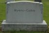 Myers, Samuel L.