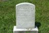 Nunemaker, Samuel J.