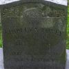 Shirley Lester Toney
