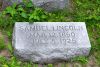Zentmyre, Samuel 'Lincoln' (1860-1926) 