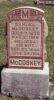 McCoskey, Sam
