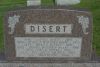 May Disert