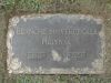 Shiverdecker, Jeanne 'Blanche' (1931-2001) 