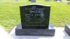 Smith, Doyle Eugene