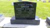 Smith, George Clifford (1956-2014)