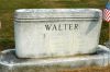 West, Betty Louise