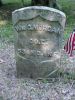Morgan, William Curtis