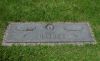 Wiesemann, Iola Fern
