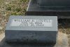 Lovell, William Edward (1868-1949) **SOME INDIVIDUALS APPEAR MORE THAN ONCE IN OUR TREE AND HAVE BEEN LINKED ACCORDINGLY.