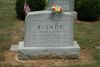 Bishop, Russell D.
