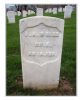 Wells, James Alfred