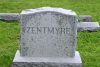Samuel "Lincoln" Zentmyre