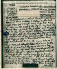 Wheeler, Harold: WWII V-mail written by Harold Wheeler (1920-1988)