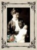 Shiverdecker, Bertha Mae (1885-1918) & Martha Eldora Brown (1912-1994)