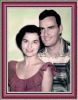 Lovell, Carroll Vinson