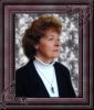 McCart, Cora Louise (1934-2017)
