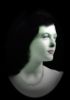 McCart, Cora Louise (1934-2017)