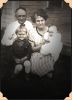 Clark, John Edwin "Don"