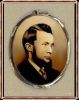 James C. Cockerill