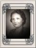 Marjorie K. "Margie" Cockerill