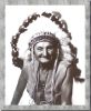 Casey, Pushmataha "Jack"