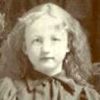 Pittsenbarger, Amanda Ellen