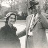 Sutphin, Anna