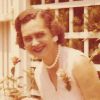 Sutphin, Anna  