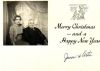 Toney, Jesse Lee  (1892-1973) &  Arta M. (twin) Morris (1900-1983) **SOME INDIVIDUALS APPEAR MORE THAN ONCE IN OUR TREE AND HAVE BEEN LINKED ACCORDINGLY. 
