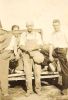 Shiverdecker, Clifton Creede (1876-1943) & Juan �Johnny� Acantaliado & George Frederick Arledge, Jr. (1905-1989)
