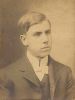 Ackley, Harry Lynn (1883-1922) Ackley, Harry Lynn (1883-1922)