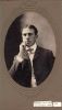 Harry Lynn Ackley
