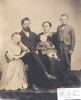 Ackley, LaNora E. (b. abt 1859) & Charles Thomas 'C.T.' Ackley (1833-1913) & Merton Irving Julius Ackley (1861-1901) & Elizabeth D. Thayer (1836-1899) & Elburn David Ackley (1869-1932) Ackley, LaNora E. (b. abt 1859) & Charles Thomas 'C.T.' Ackley (1833-1913) & Merton Irving Julius Ackley (1861-1901) & Elizabeth D. Thayer (1836-1899) & Elburn David Ackley (1869-1932)