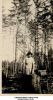 Ackley, Lillian Ellenor 'Lilly' (1876-1935) Ackley, Lillian Ellenor 'Lilly' (1876-1935)