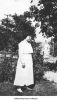 Ackley, Lillian Ellenor 'Lilly' (1876-1935) Ackley, Lillian Ellenor 'Lilly' (1876-1935)