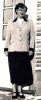 Ackley, Lorraine Veonne (1911-1986) Ackley, Lorraine Veonne (1911-1986)