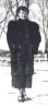 Ackley, Lorraine Veonne (1911-1986) Ackley, Lorraine Veonne (1911-1986)