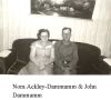 John Dammamm