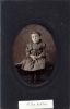 Ackley, Olive Lenora (1902-1913)