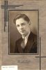 Warren Charles Ackley