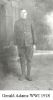 Adams, Gerald Edwin